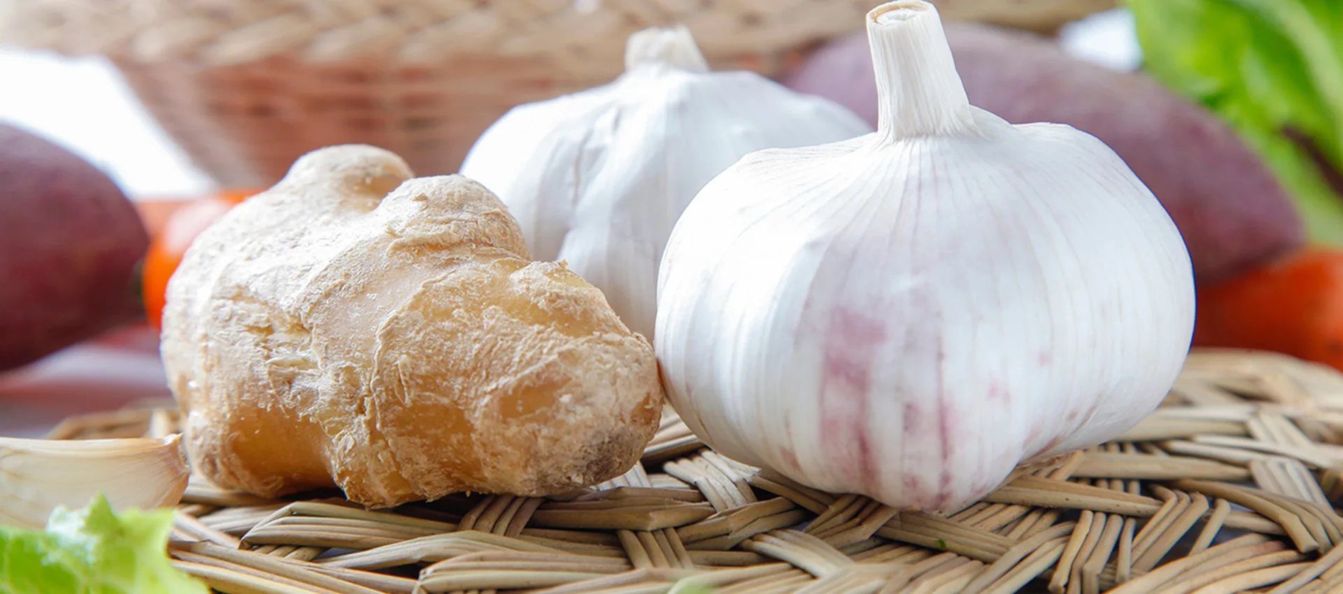ចិនលក់ដុំពិសេស ខ្ទឹមស្រស់