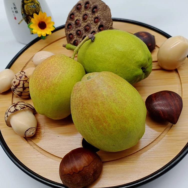 នាំចេញផ្លែម្នាស់ក្រអូបថ្នាក់ទី