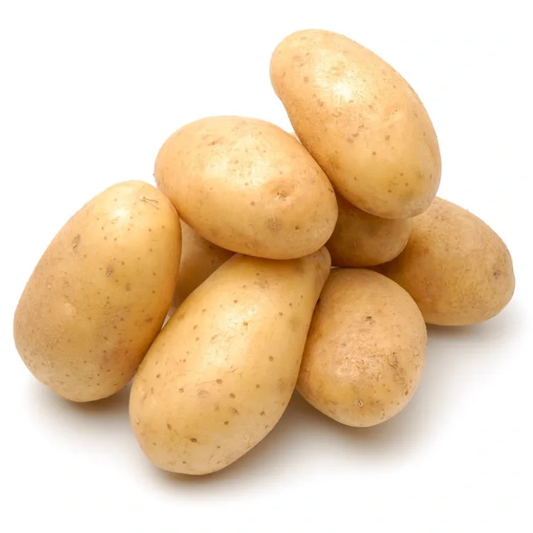 ដំឡូងស្រស់រឹង
