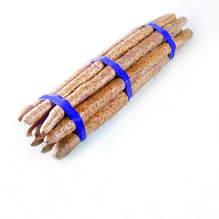 មីចិនស្រស់