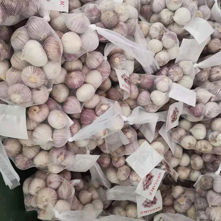 ខ្ទឹមលីង គុណភាពខ្ពស់